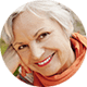 https://staging.teknksa.com/wp-content/uploads/2018/01/author_02.png