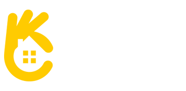 teknksa