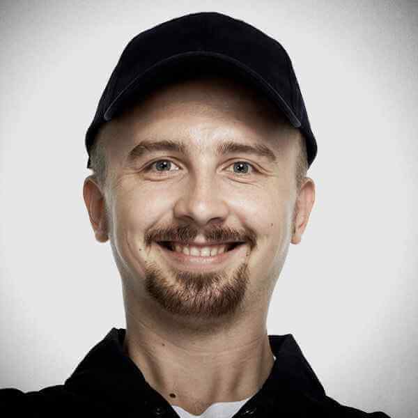 https://staging.teknksa.com/wp-content/uploads/2018/09/our_team_03.jpg