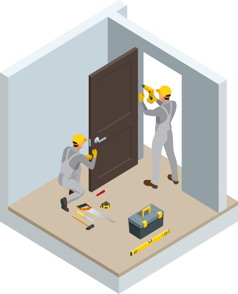 https://staging.teknksa.com/wp-content/uploads/2018/09/services_01.png