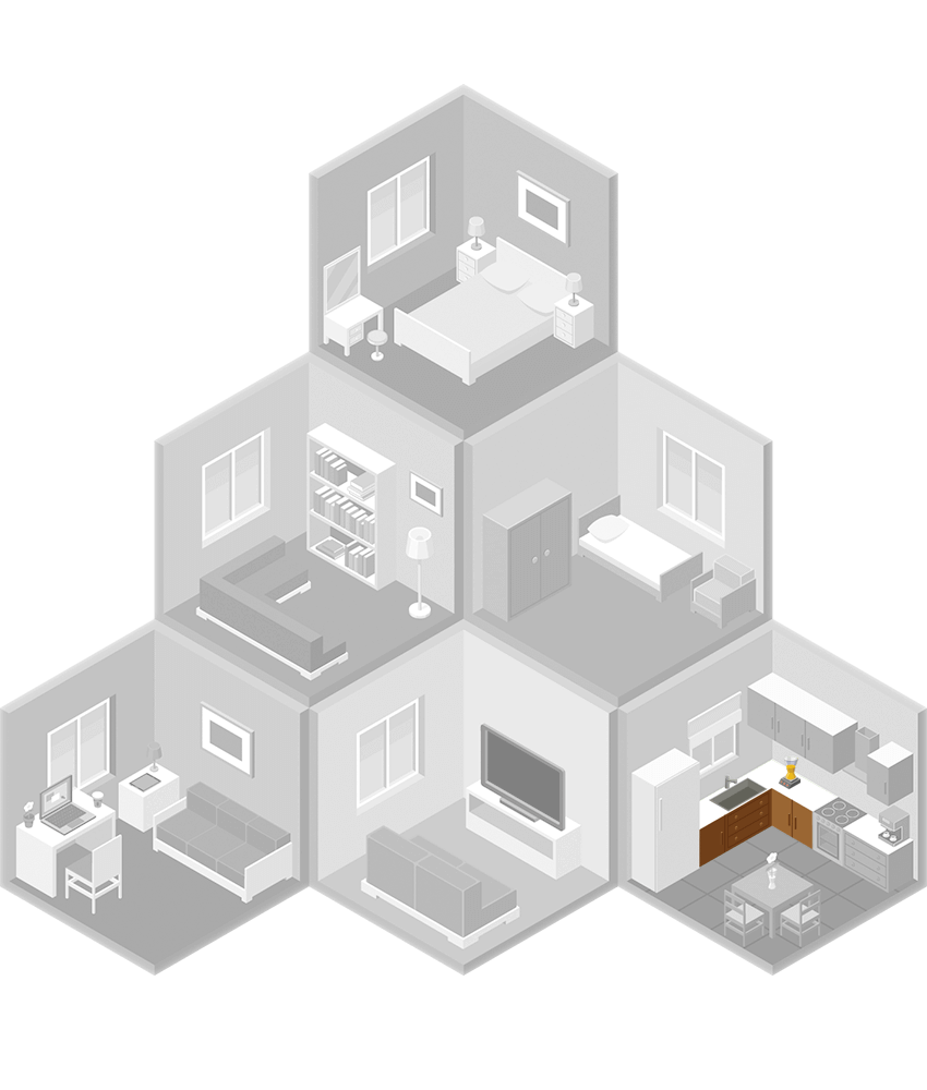 https://staging.teknksa.com/wp-content/uploads/2018/09/services_02.png
