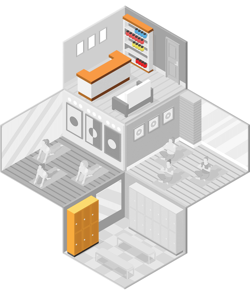 https://staging.teknksa.com/wp-content/uploads/2018/09/services_03.png