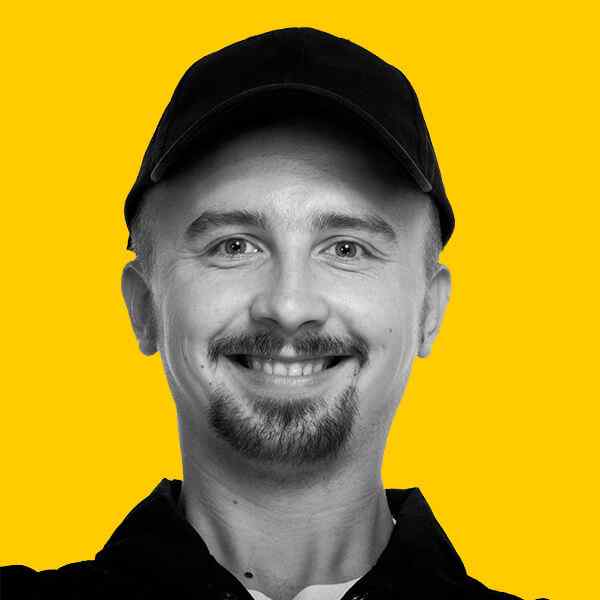 https://staging.teknksa.com/wp-content/uploads/2018/09/team_03.jpg
