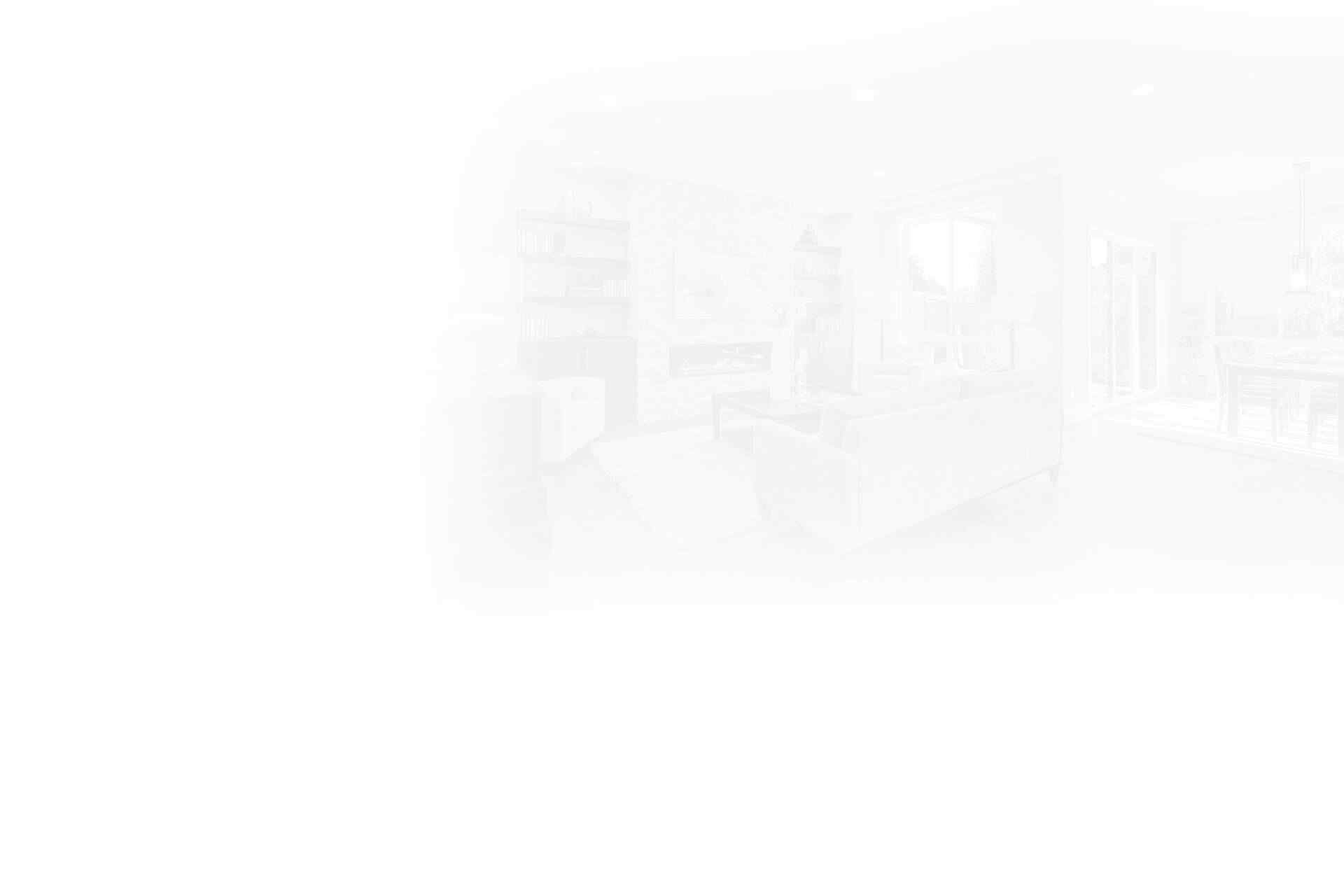 https://staging.teknksa.com/wp-content/uploads/2018/10/background_grayscale_03.jpg