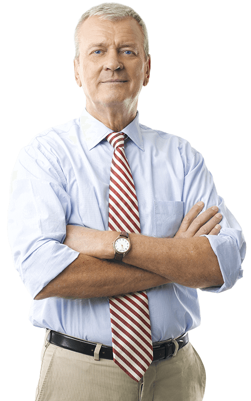https://staging.teknksa.com/wp-content/uploads/2018/10/team_01.png