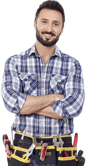 https://staging.teknksa.com/wp-content/uploads/2018/10/team_02.png