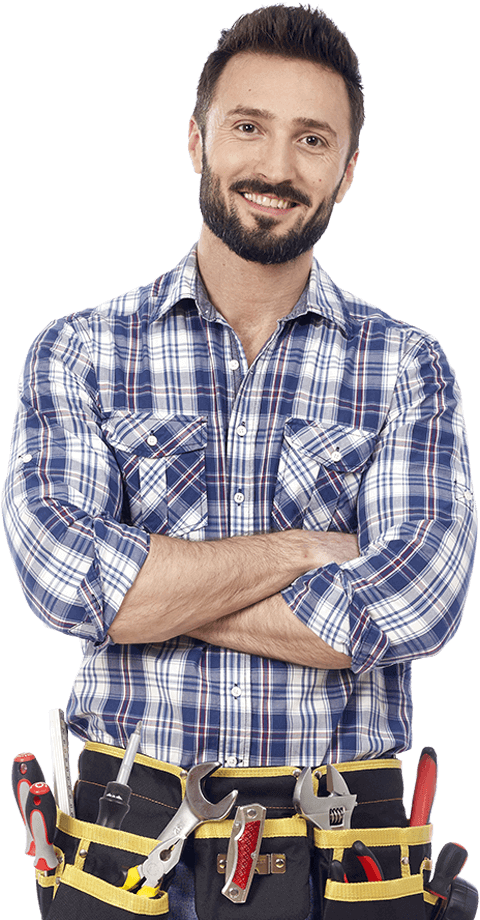 team_03 https://staging.teknksa.com/wp-content/uploads/2018/10/team_03.png