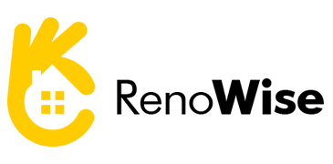 teknksa