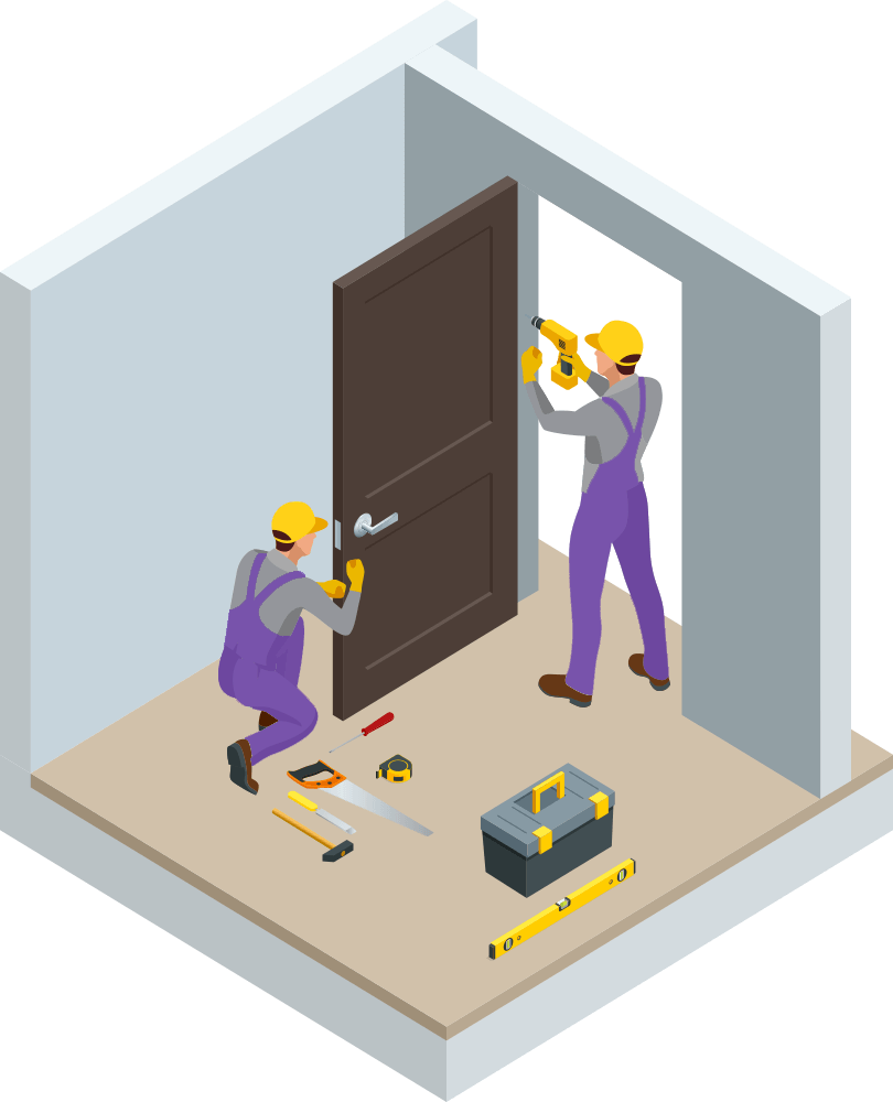 https://staging.teknksa.com/wp-content/uploads/2025/01/service_01.png