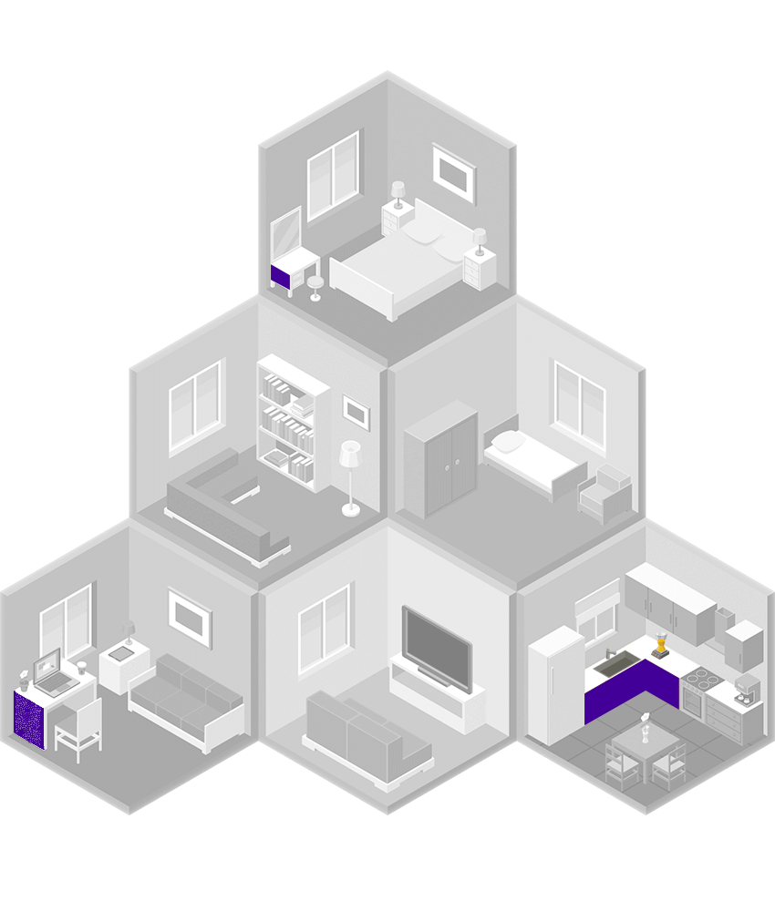 https://staging.teknksa.com/wp-content/uploads/2025/01/service_02.png