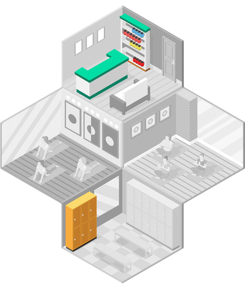 https://staging.teknksa.com/wp-content/uploads/2025/01/service_03.png