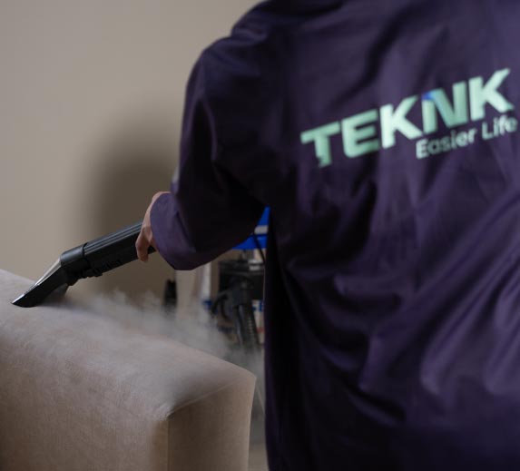 https://staging.teknksa.com/wp-content/uploads/2025/01/services4.jpg