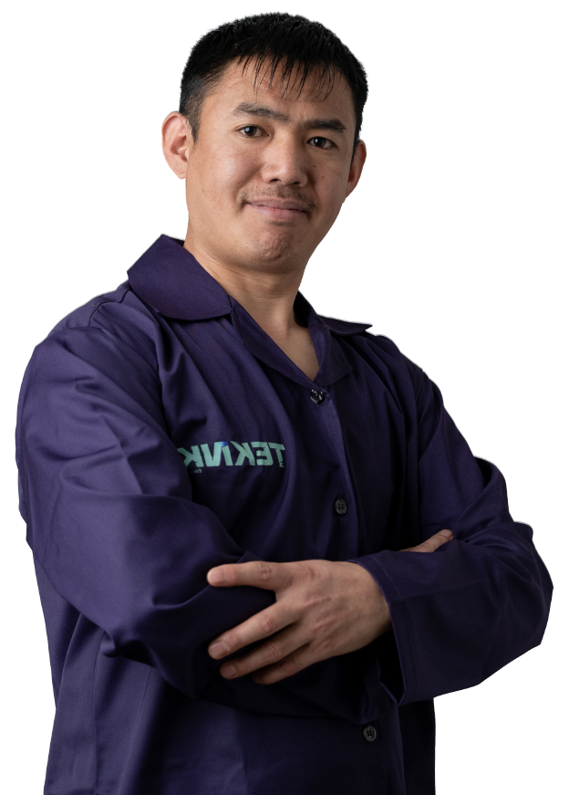 https://staging.teknksa.com/wp-content/uploads/2025/03/Services-man.png