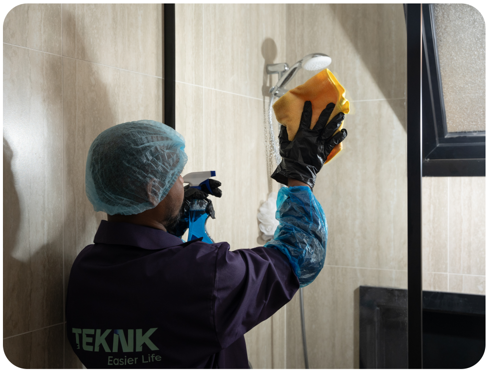 https://staging.teknksa.com/wp-content/uploads/2025/04/Services-machine2.png