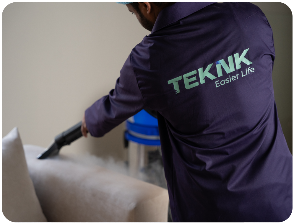 https://staging.teknksa.com/wp-content/uploads/2025/04/Services-machine4.png