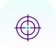 https://staging.teknksa.com/wp-content/uploads/2026/08/Accuracy-execution.png