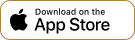 https://staging.teknksa.com/wp-content/uploads/2026/08/AppStore_small.png