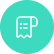 https://staging.teknksa.com/wp-content/uploads/2026/08/Bill_icon.png