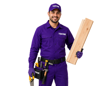 https://staging.teknksa.com/wp-content/uploads/2026/08/Carpentor-man.png