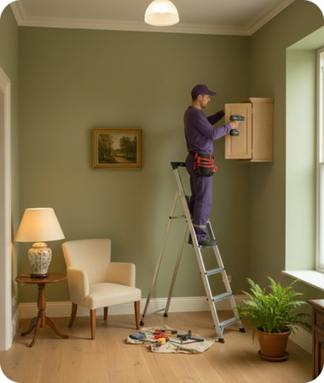https://staging.teknksa.com/wp-content/uploads/2026/08/Carpentor-man2.png