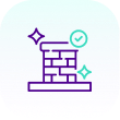 https://staging.teknksa.com/wp-content/uploads/2026/08/Cleaning-surfaces-yards.png