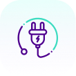 https://staging.teknksa.com/wp-content/uploads/2026/08/Electricity-services.png