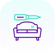 https://staging.teknksa.com/wp-content/uploads/2026/08/Furniture-carpentry.png