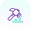 https://staging.teknksa.com/wp-content/uploads/2026/08/Furniture-repair.png