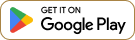 https://staging.teknksa.com/wp-content/uploads/2026/08/Google-Play_small.png