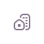 https://staging.teknksa.com/wp-content/uploads/2026/08/Gray-building-home1.png