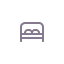 https://staging.teknksa.com/wp-content/uploads/2026/08/Gray-white-bed.png