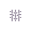 https://staging.teknksa.com/wp-content/uploads/2026/08/Gray-white-fabric.png
