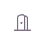 https://staging.teknksa.com/wp-content/uploads/2026/08/Gray-white-furniture.png