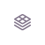 https://staging.teknksa.com/wp-content/uploads/2026/08/Gray-white-layer.png
