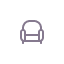 https://staging.teknksa.com/wp-content/uploads/2026/08/Gray-white-sofa.png
