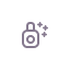 https://staging.teknksa.com/wp-content/uploads/2026/08/Gray-white-spray.png