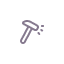 https://staging.teknksa.com/wp-content/uploads/2026/08/Gray-white-tool.png