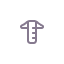 https://staging.teknksa.com/wp-content/uploads/2026/08/Gray-white-tool2.png