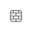 https://staging.teknksa.com/wp-content/uploads/2026/08/Gray-white-wall.png