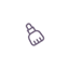 https://staging.teknksa.com/wp-content/uploads/2026/08/Group-145-1.png