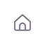https://staging.teknksa.com/wp-content/uploads/2026/08/Group-146-1.png