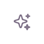 https://staging.teknksa.com/wp-content/uploads/2026/08/Group-147-1.png