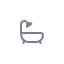 https://staging.teknksa.com/wp-content/uploads/2026/08/Group-149.png