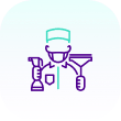 https://staging.teknksa.com/wp-content/uploads/2026/08/Group-36855.png