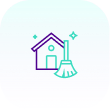 https://staging.teknksa.com/wp-content/uploads/2026/08/Group-36865.png
