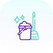 https://staging.teknksa.com/wp-content/uploads/2026/08/Group-36866.png