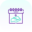 https://staging.teknksa.com/wp-content/uploads/2026/08/Group-36867.png