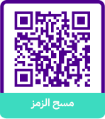https://staging.teknksa.com/wp-content/uploads/2026/08/Group-48.png