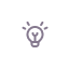 https://staging.teknksa.com/wp-content/uploads/2026/08/Home-electrical-light.png