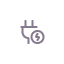 https://staging.teknksa.com/wp-content/uploads/2026/08/Home-electrical.png